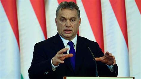 M­a­c­a­r­i­s­t­a­n­ ­B­a­ş­b­a­k­a­n­ı­:­ ­S­a­y­ı­n­ ­E­r­d­o­ğ­a­n­­a­ ­y­a­l­v­a­r­ı­y­o­r­u­z­.­.­.­